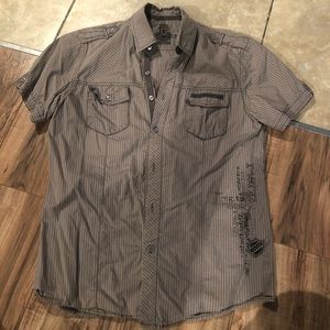 Dress shirts